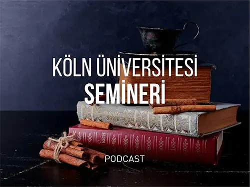 Köln Üniversitesi Semineri