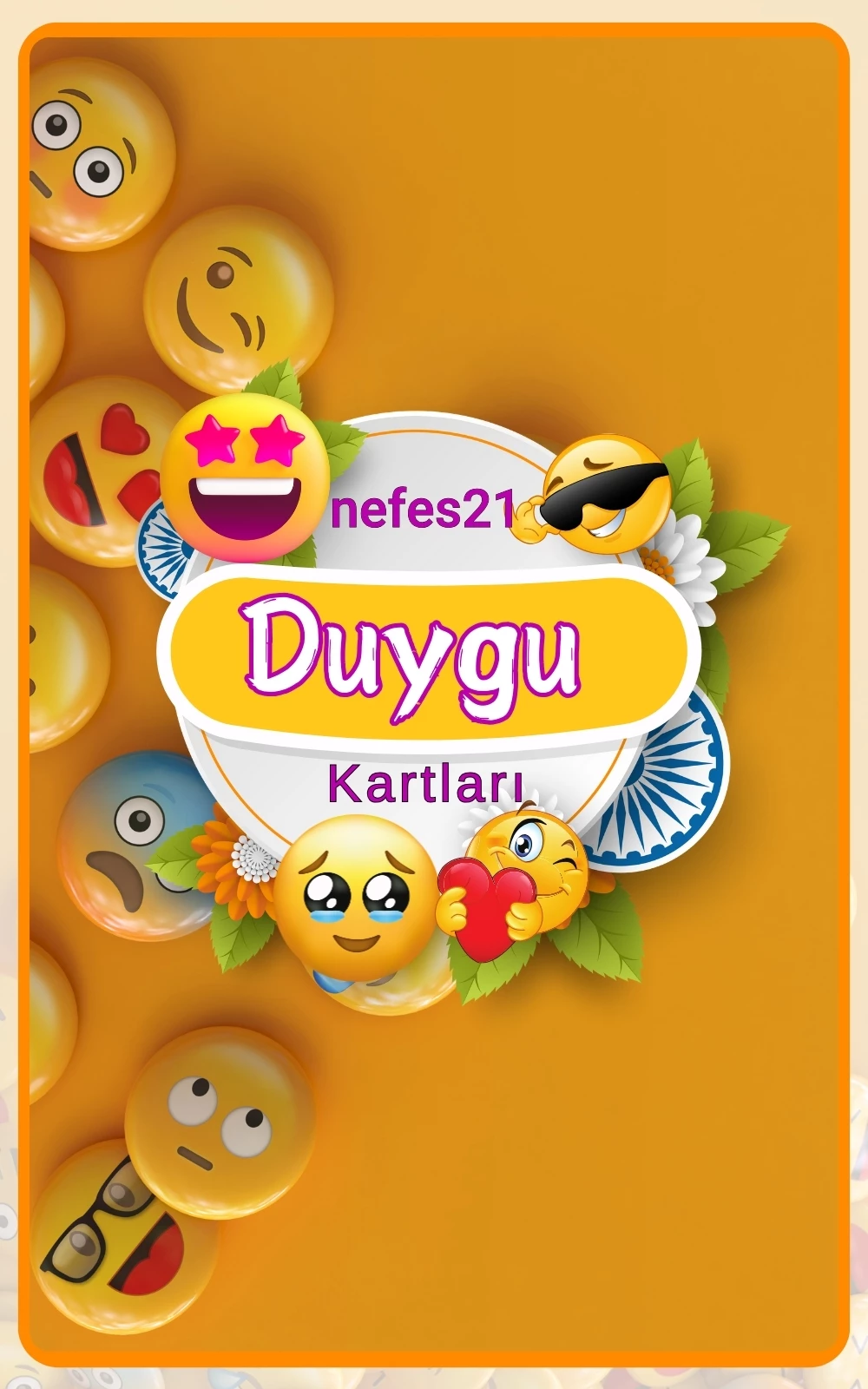 Kendini sürekli yorgun mu hissediyorsun?